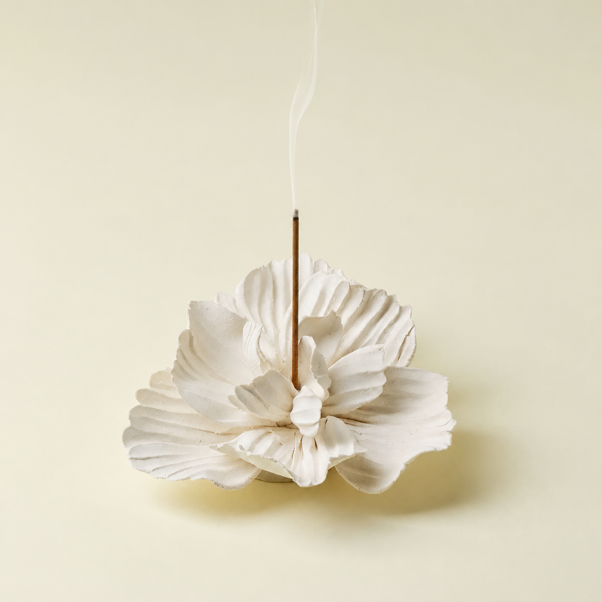 Incense Holder