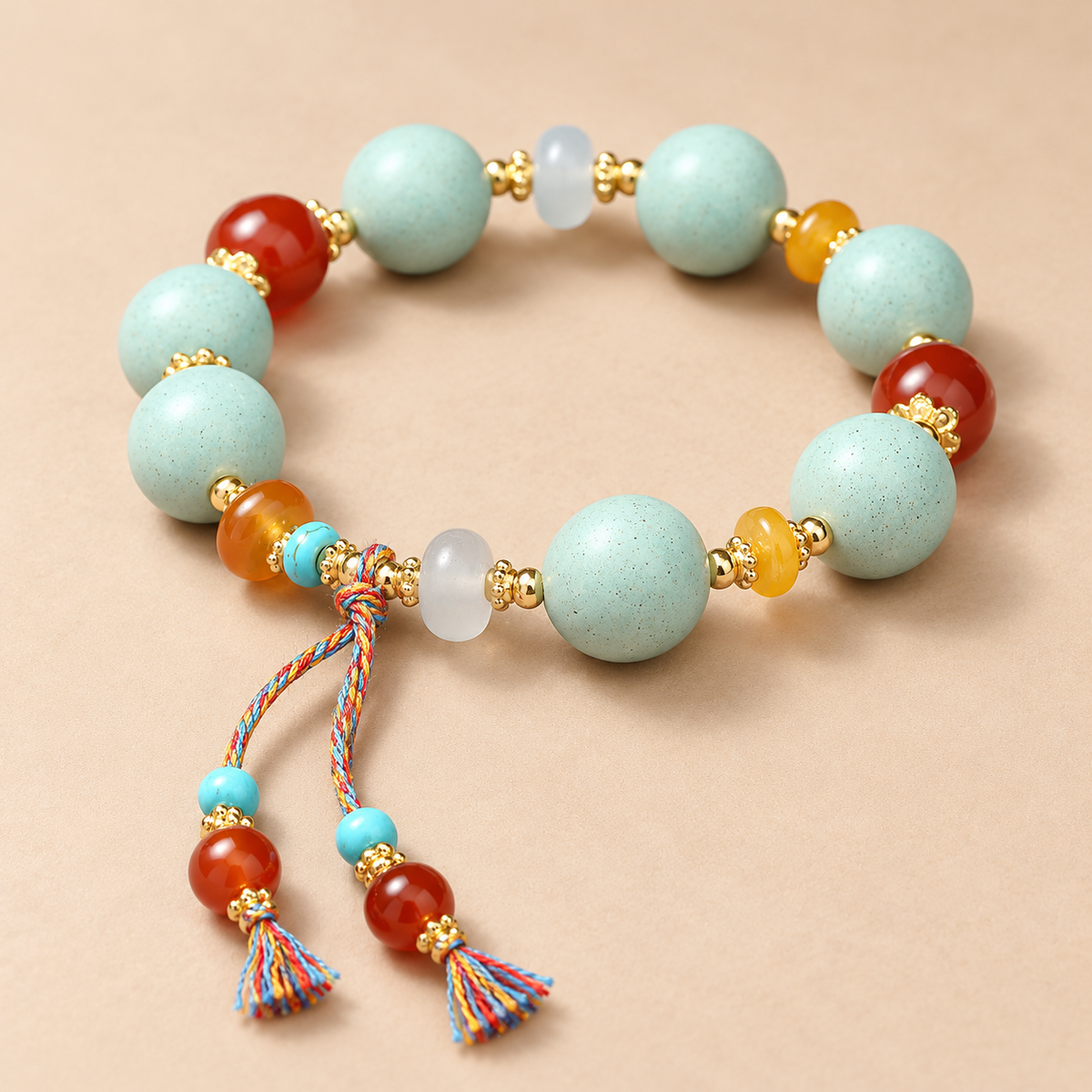 Creativity Scented Bracelet