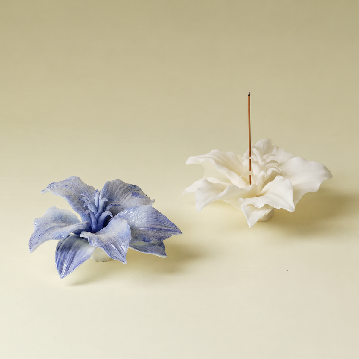 White Lily