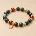 Growth Scented Bracelet