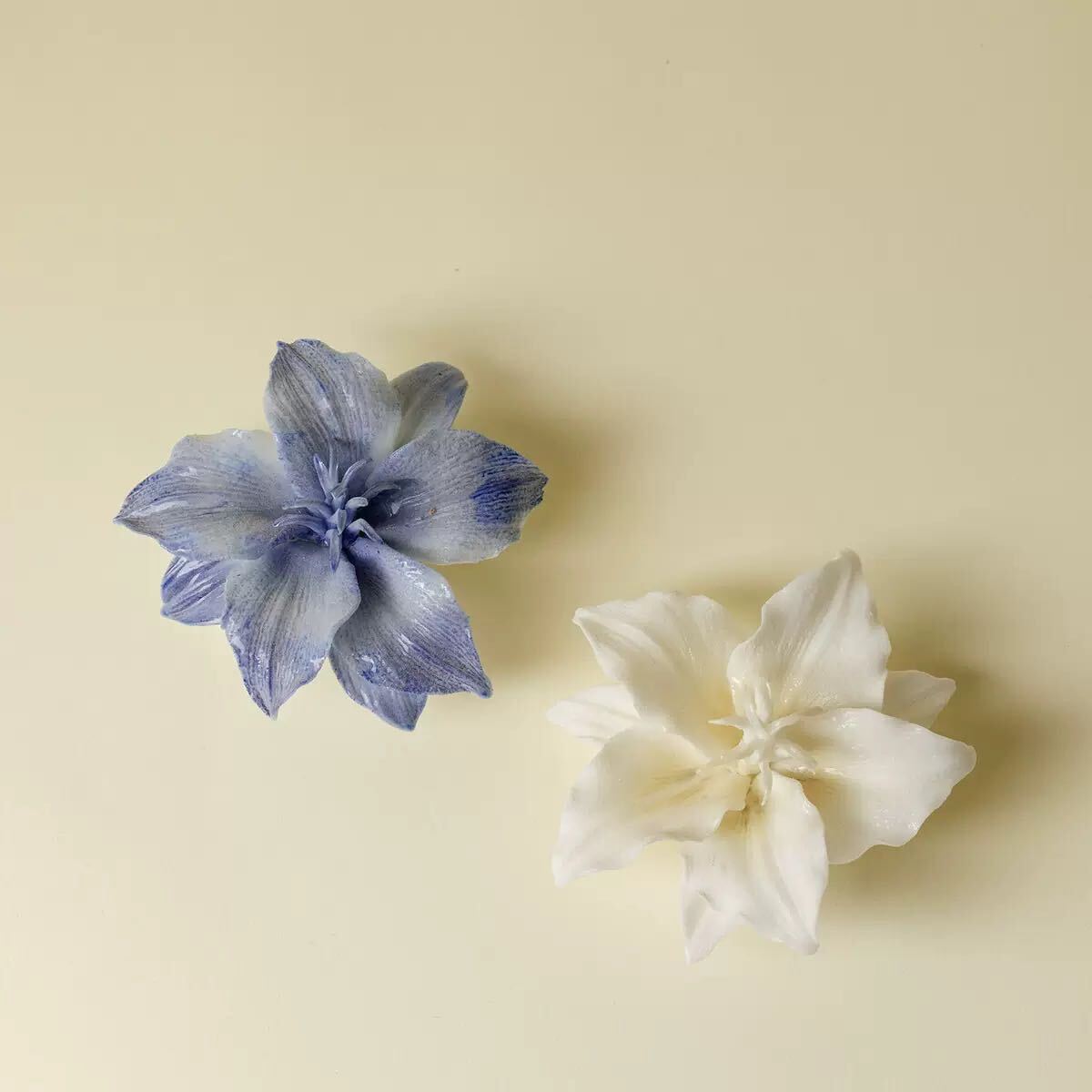 White Lily
