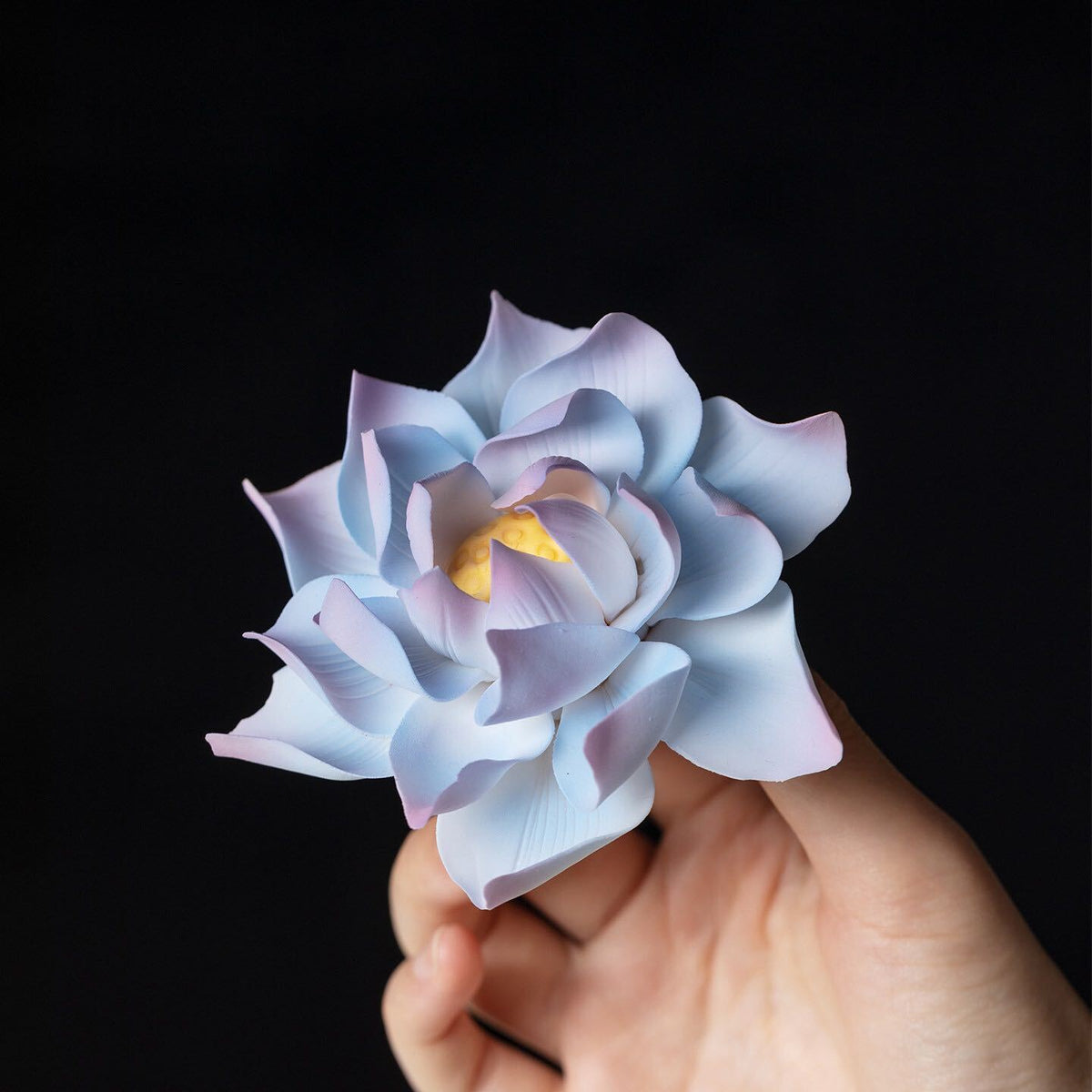 Lotus