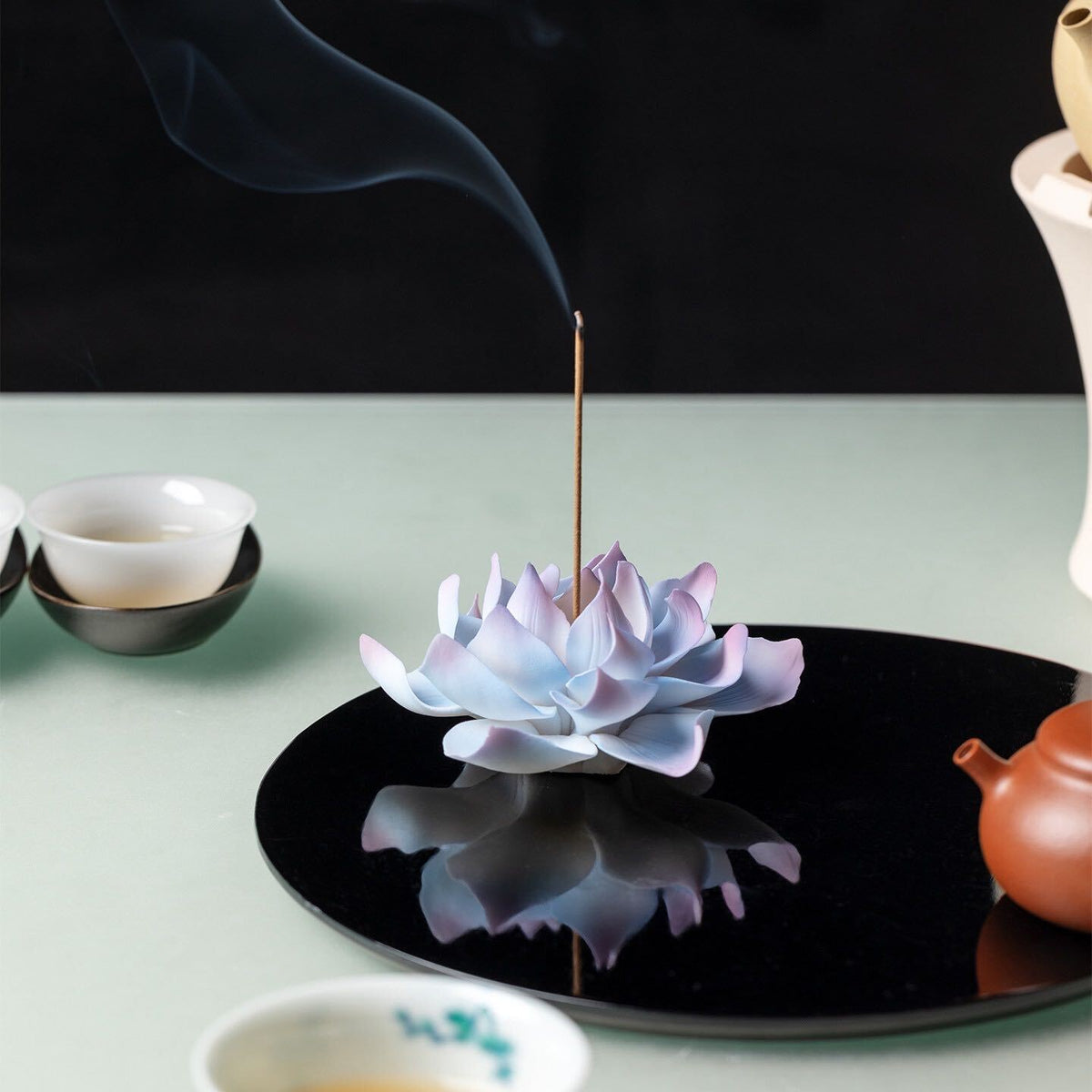 Lotus