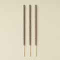Lavender Incense Sticks