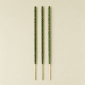 Pomelo leaf Incense Sticks