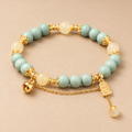 Rebirth Scented Bracelet
