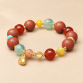 Fortune Scented Bracelet