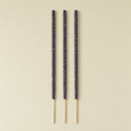 Indigo Incense Sticks