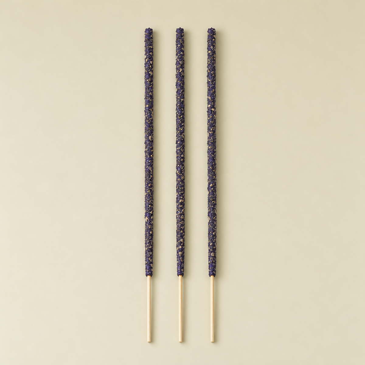 Indigo Incense Sticks