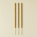 Osmanthus Incense Sticks