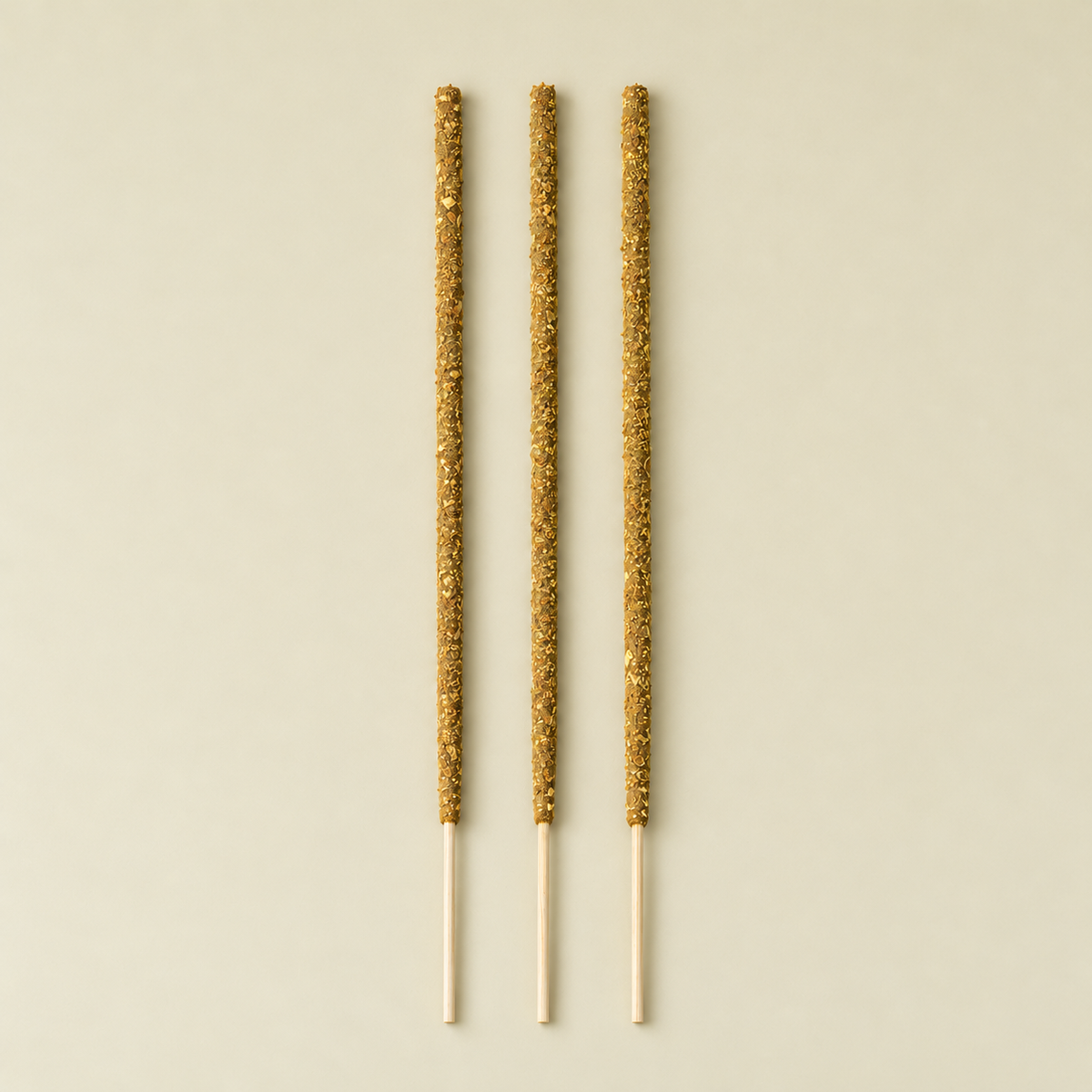 Osmanthus Incense Sticks