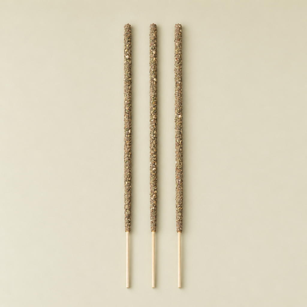 Sage Incense Sticks