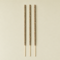 Sage Incense Sticks