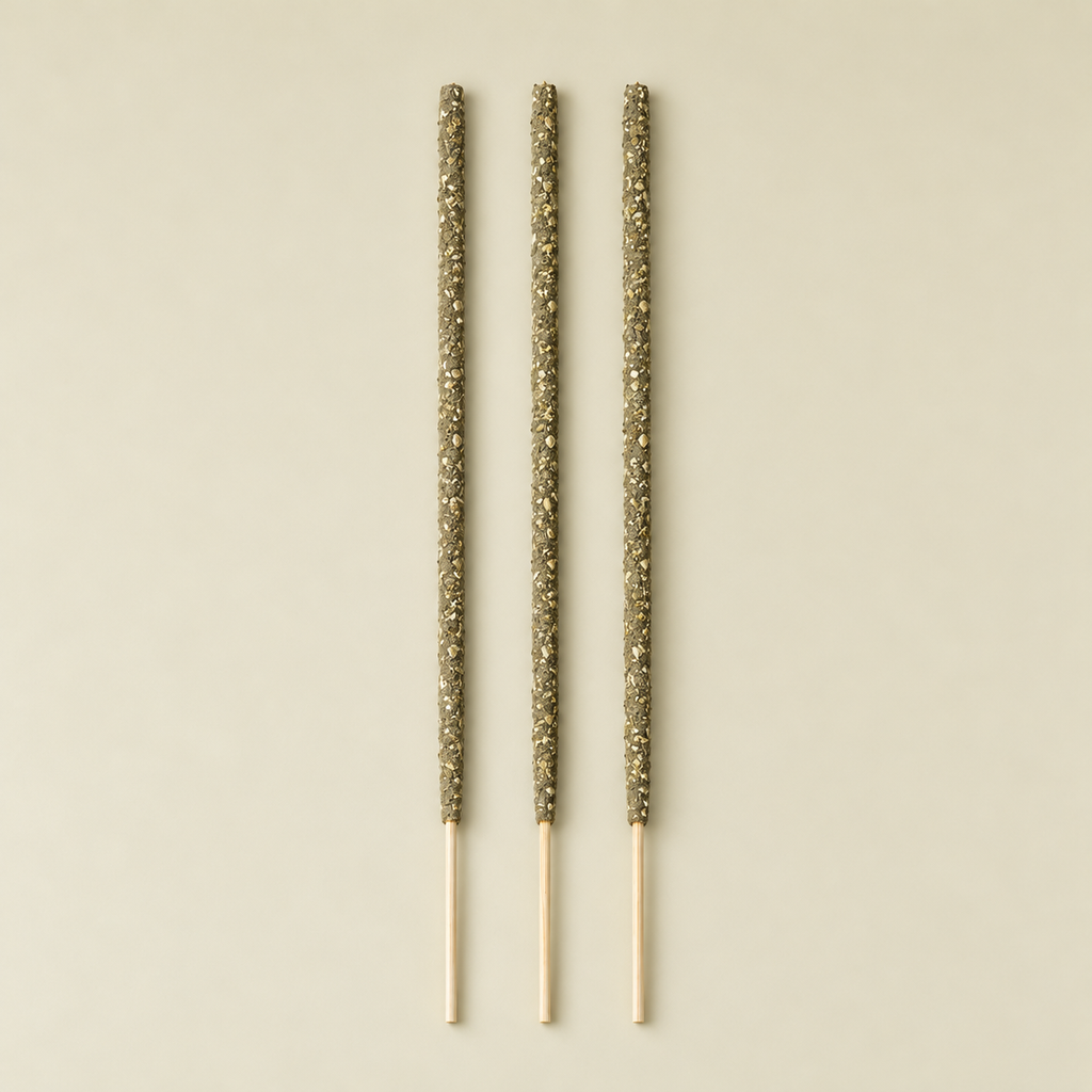 Jasmine Incense Sticks