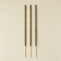Jasmine Incense Sticks