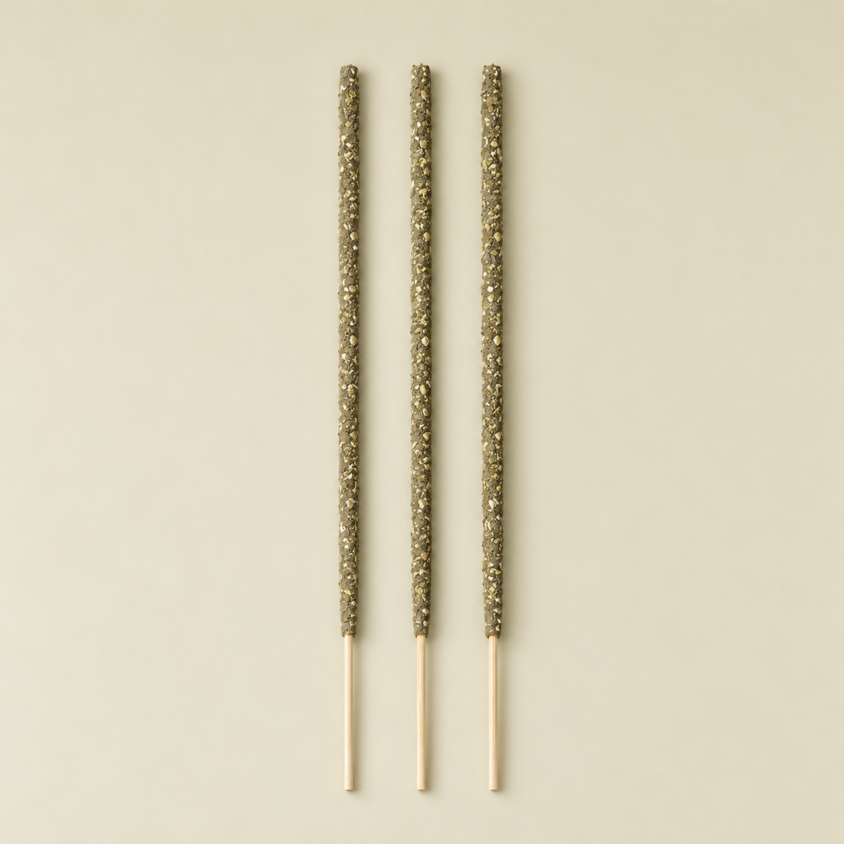Jasmine Incense Sticks