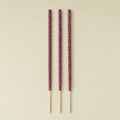 Rose Incense Sticks